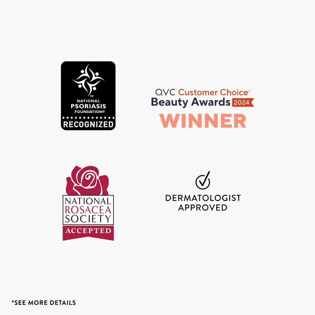 Best of the Best Cream Starter Kit (3PC)