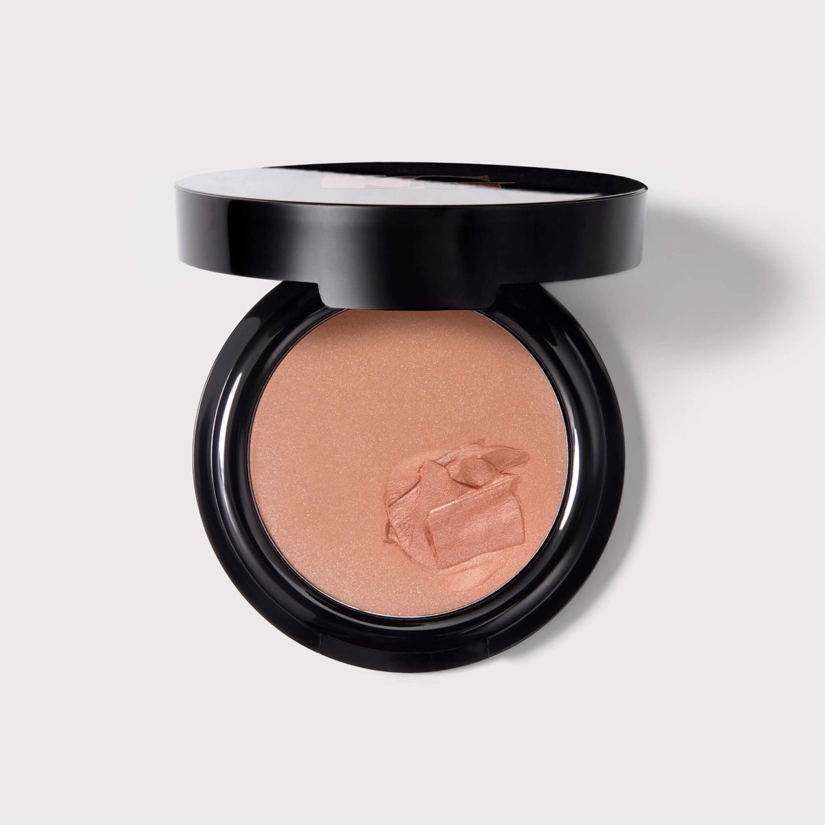 Blush & Glow